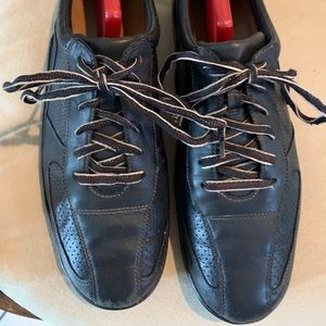 Cole Haan men’s shoes